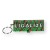 img_2D_0010.jpg
