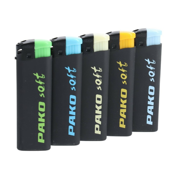 z-170 zapalniczka piezo PAKO 157 RUBBER.jpg