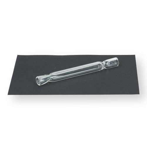 Y1 - 11CM - L-189.jpg