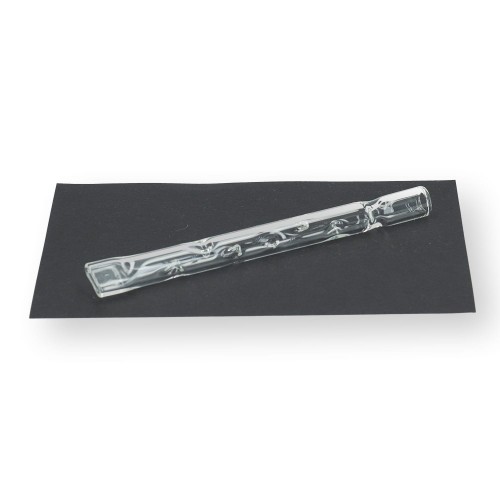 Y4 - 13CM - L-161.jpg