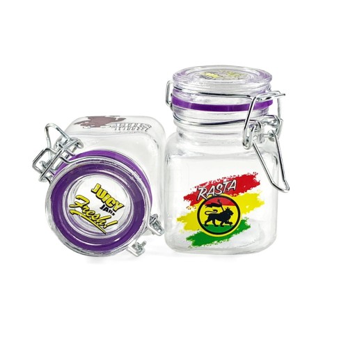 Juicy-Jays-Jars-small-close-up.jpg
