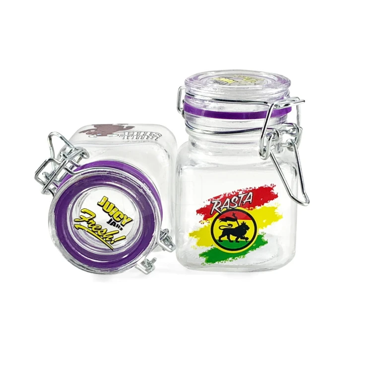 Juicy-Jays-Jars-small-close-up.jpg