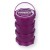 pp-116.jpg