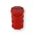 pp-059.jpg
