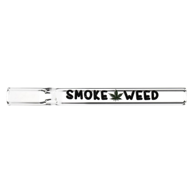 Lufka szklana M7 Smoke Weed z logo.jpg