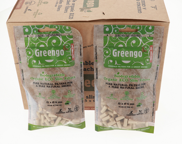 Filterki GREENGO BIO ORGANIC 200 sztuk BOX.png