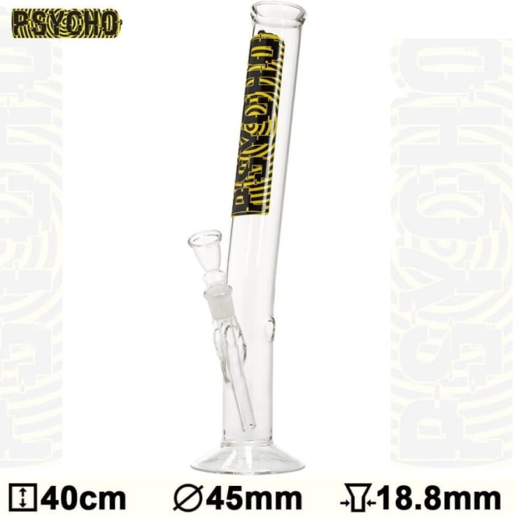 DH-081.jpg