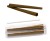 Bibułka ROYAL BLUNT Hemparillo - mango BOX 15 szt