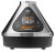 Vaporizer Volcano HYBRID