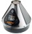Vaporizer Volcano HYBRID