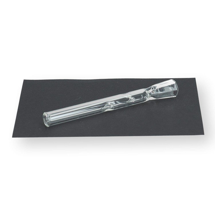 Lufka szklana Y2 Harpun Diamond 12cm.jpg