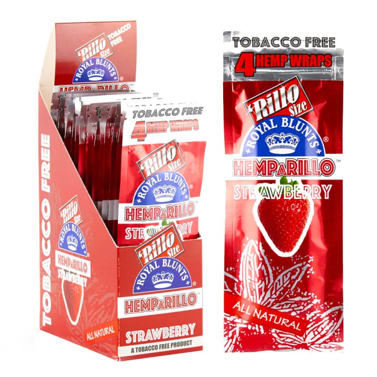 wholesale-hemparillo-strawberry.jpg
