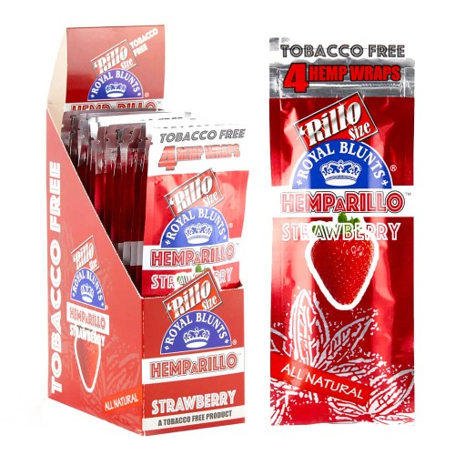 wholesale-hemparillo-strawberry — kopia.jpg