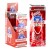 wholesale-hemparillo-strawberry — kopia.jpg