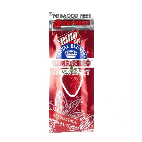 wholesale-hemparillo-strawberry-2 — kopia.jpg
