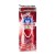 wholesale-hemparillo-strawberry-2 — kopia.jpg