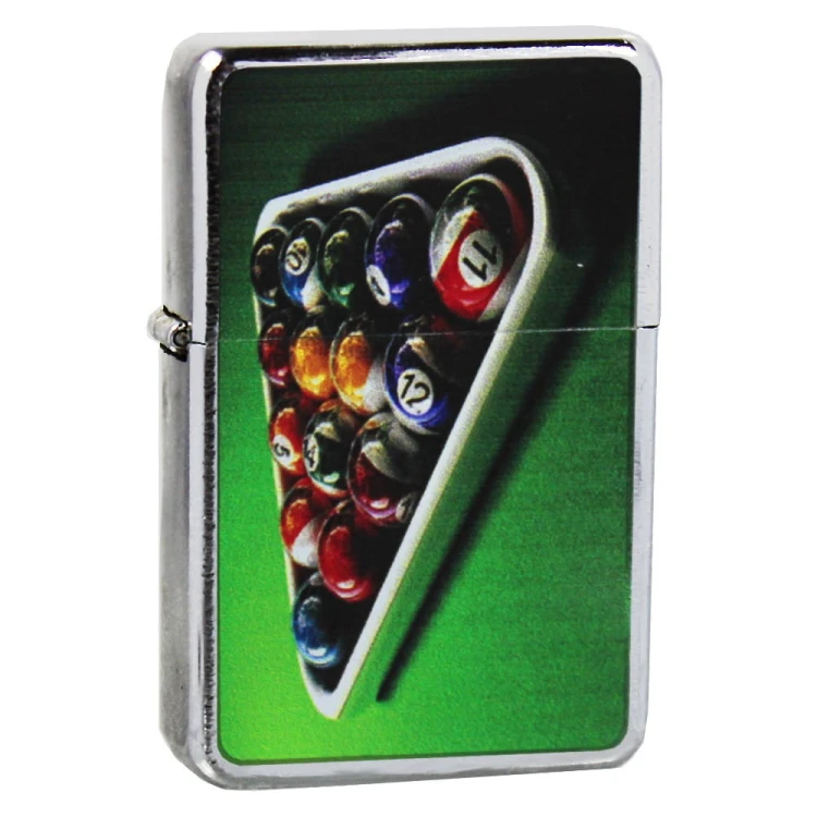 Q310031.jpg