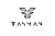 tasman.png