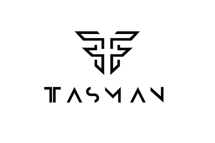 tasman.png