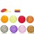 04876MIX-4.jpg