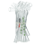 L-137.png