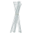 L-250.png