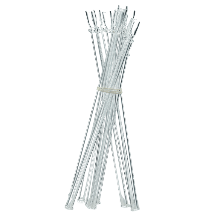 L-250.png
