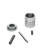 26993.jpg