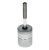 26995.jpg