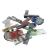 26945.jpg