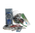 26946.jpg