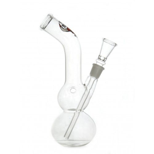 Bongo Mr Bullet 22cm 14,5mma.jpg