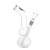 Bongo Mr Bullet 22cm 14,5mma.jpg