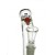 Bongo Mr Bullet 22cm 14,5mmb.jpg