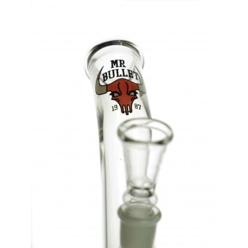 Bongo Mr Bullet 22cm 14,5mmb.jpg