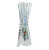 l-138.png