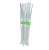 l-187.png