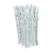l-251.png