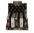 Zapalniczka krzesiwowa Matteo Black 3.png