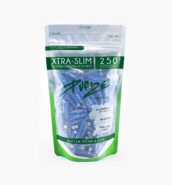 Purize Xtra Slim 250 Blue.png