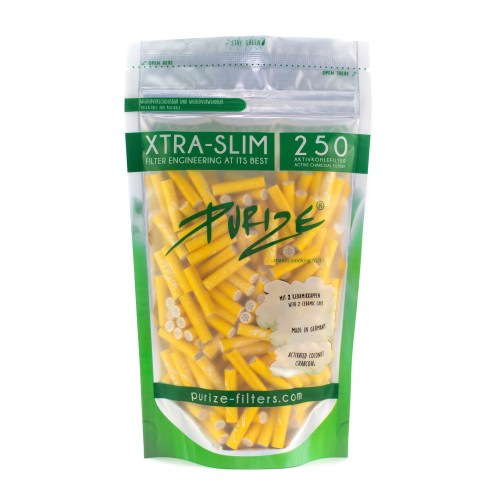 xtra yellow.jpg