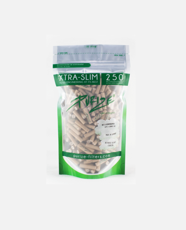 Purize Xtra Slim 250 Organic.png