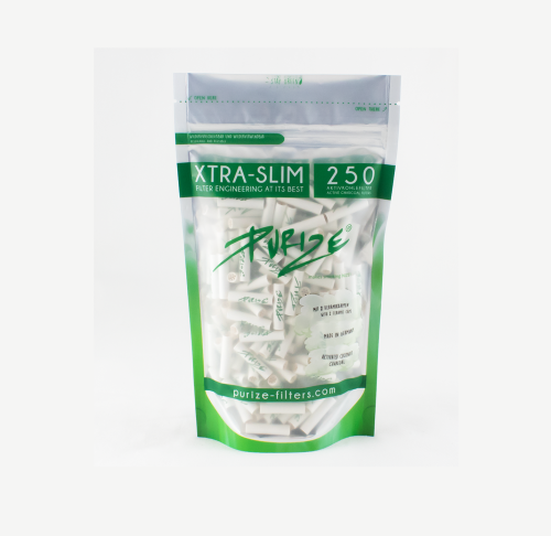 Purize Xtra Slim 250 White.png