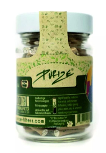 xtra 100 glas organic.jpg