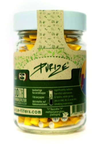 xtra 100 glas yellow.jpg