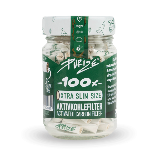 XTRA100Glas_white_1920x1920.png