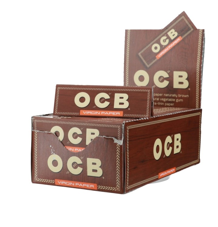 OCB virgin krótkie.jpg