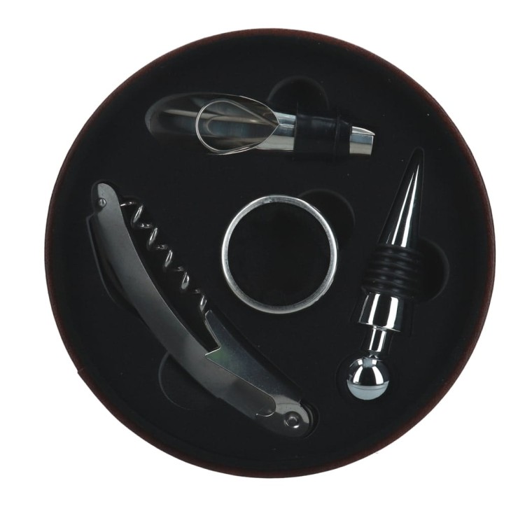 pp-276.jpg