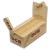 Bibułka OCB organic BOX.jpg