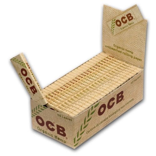 Bibułka OCB organic BOX.jpg